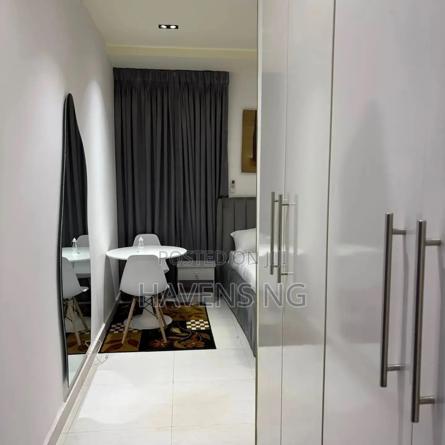 Luxury Vibes Only — Cozy 2-Bedroom Apartment