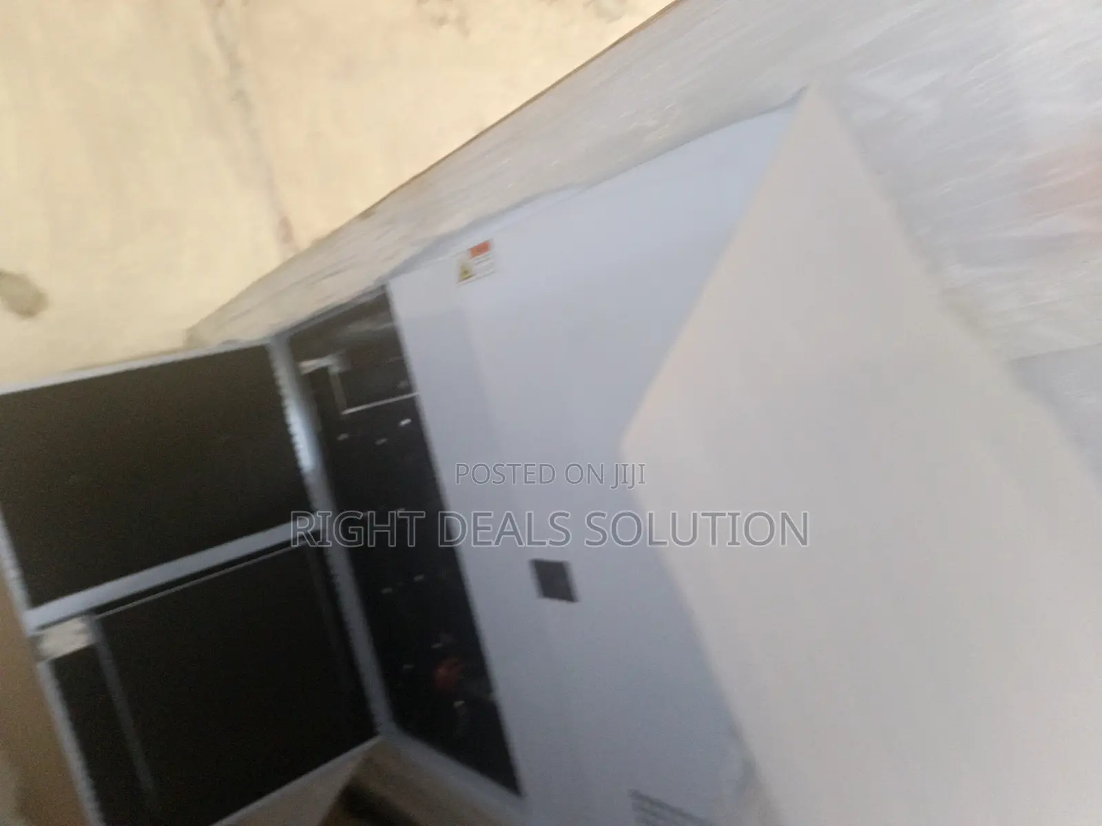 Premium 350kVA Perkins Diesel Generator for Commercial Use