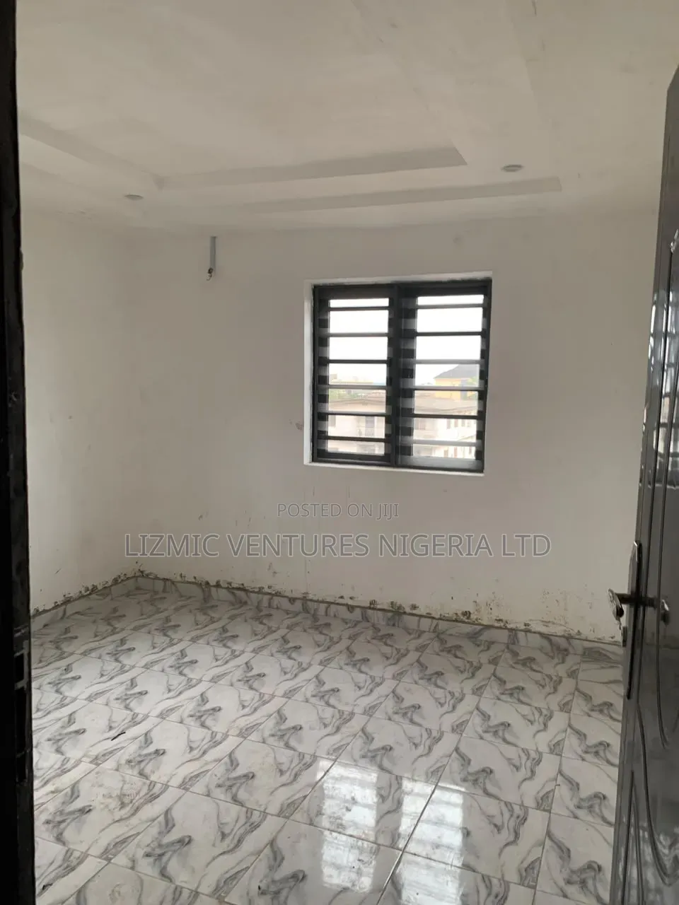Furnished 2bdrm Apartment in Abaranje, Igando / Ikotun/Igando for rent