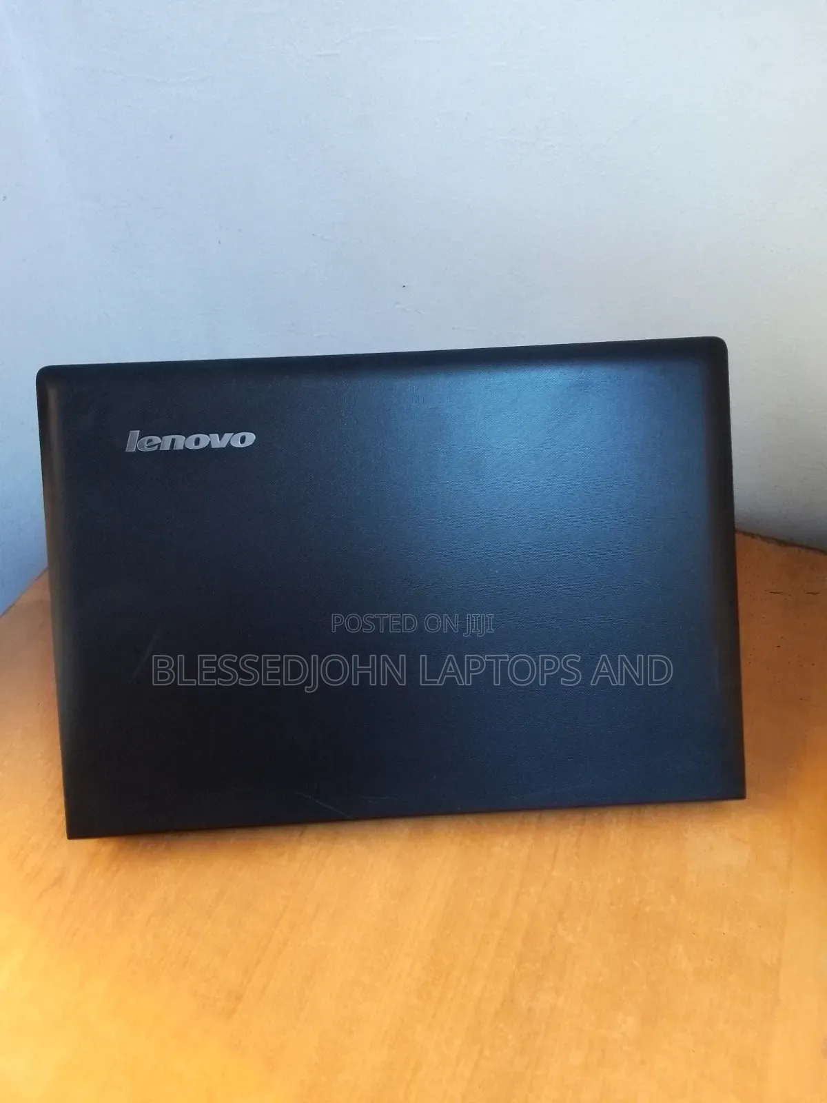 Laptop Lenovo G50-70 8GB AMD A8 HDD 250GB