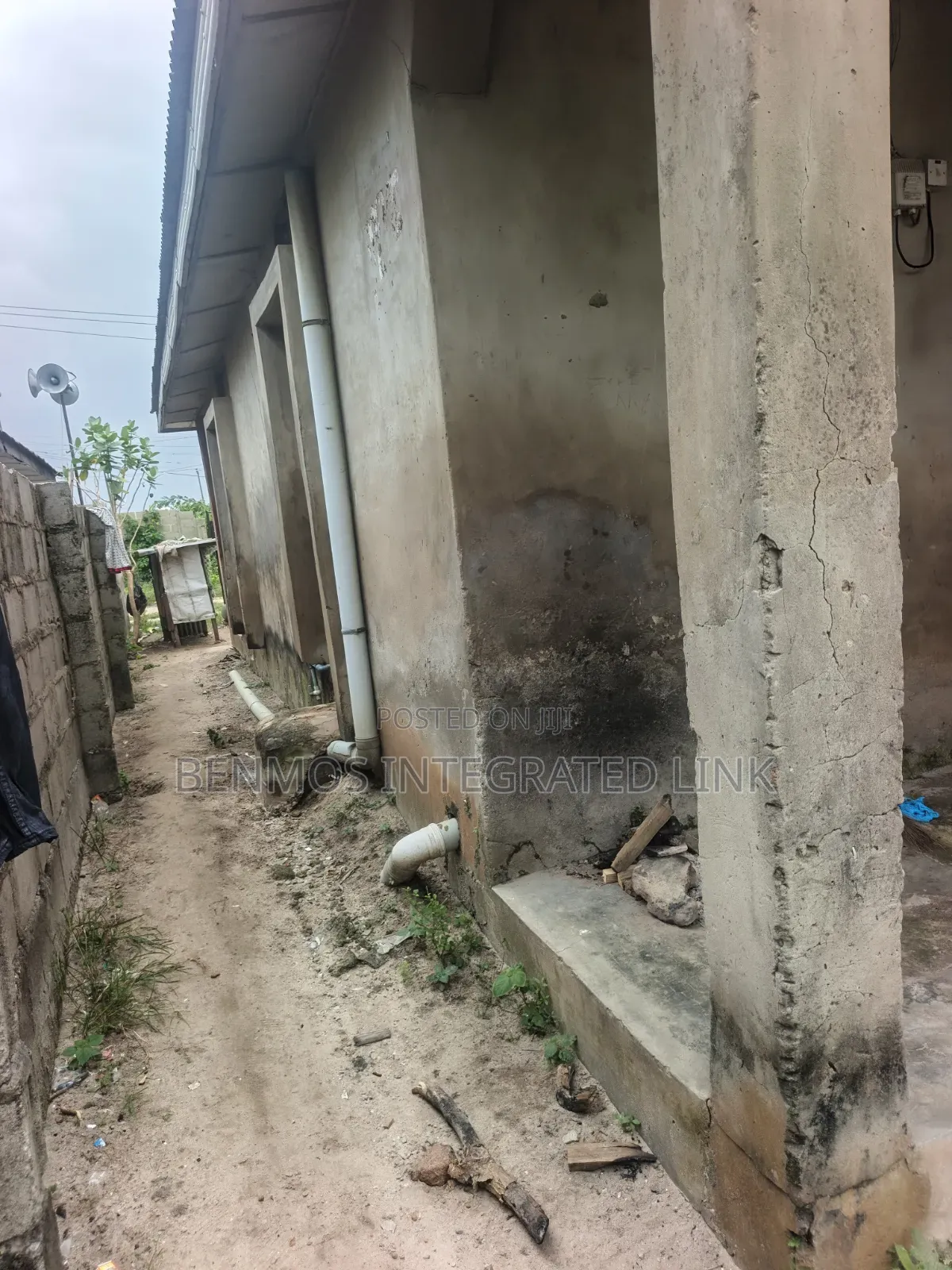4bdrm House in Oreta, Ikorodu for sale