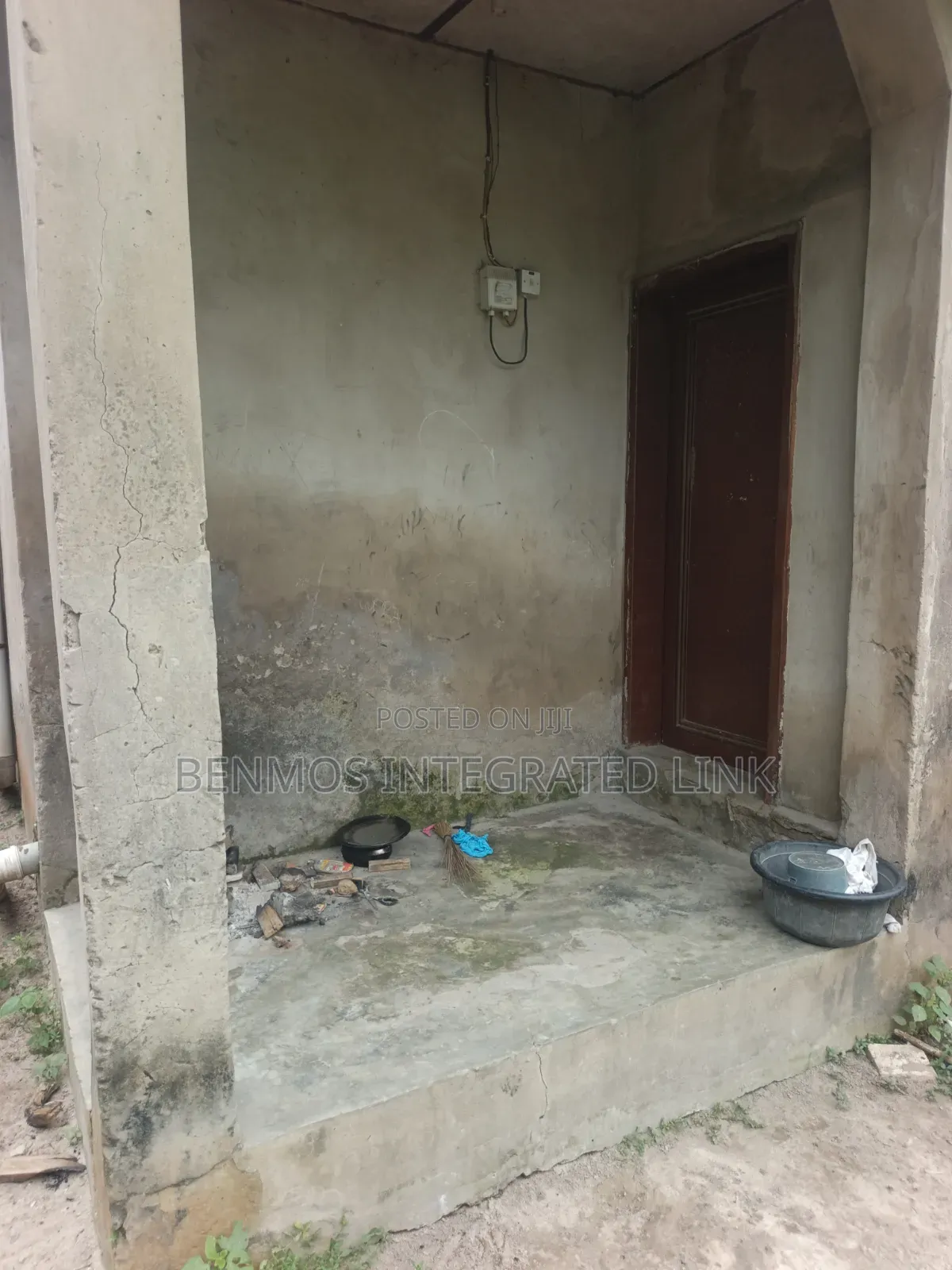 4bdrm House in Oreta, Ikorodu for sale