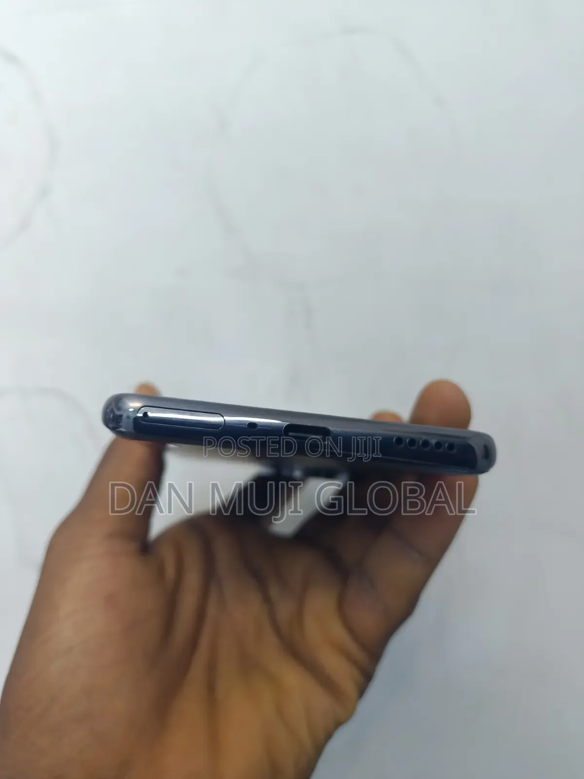 Oppo Reno 11 Pro 5G 512 GB Silver
