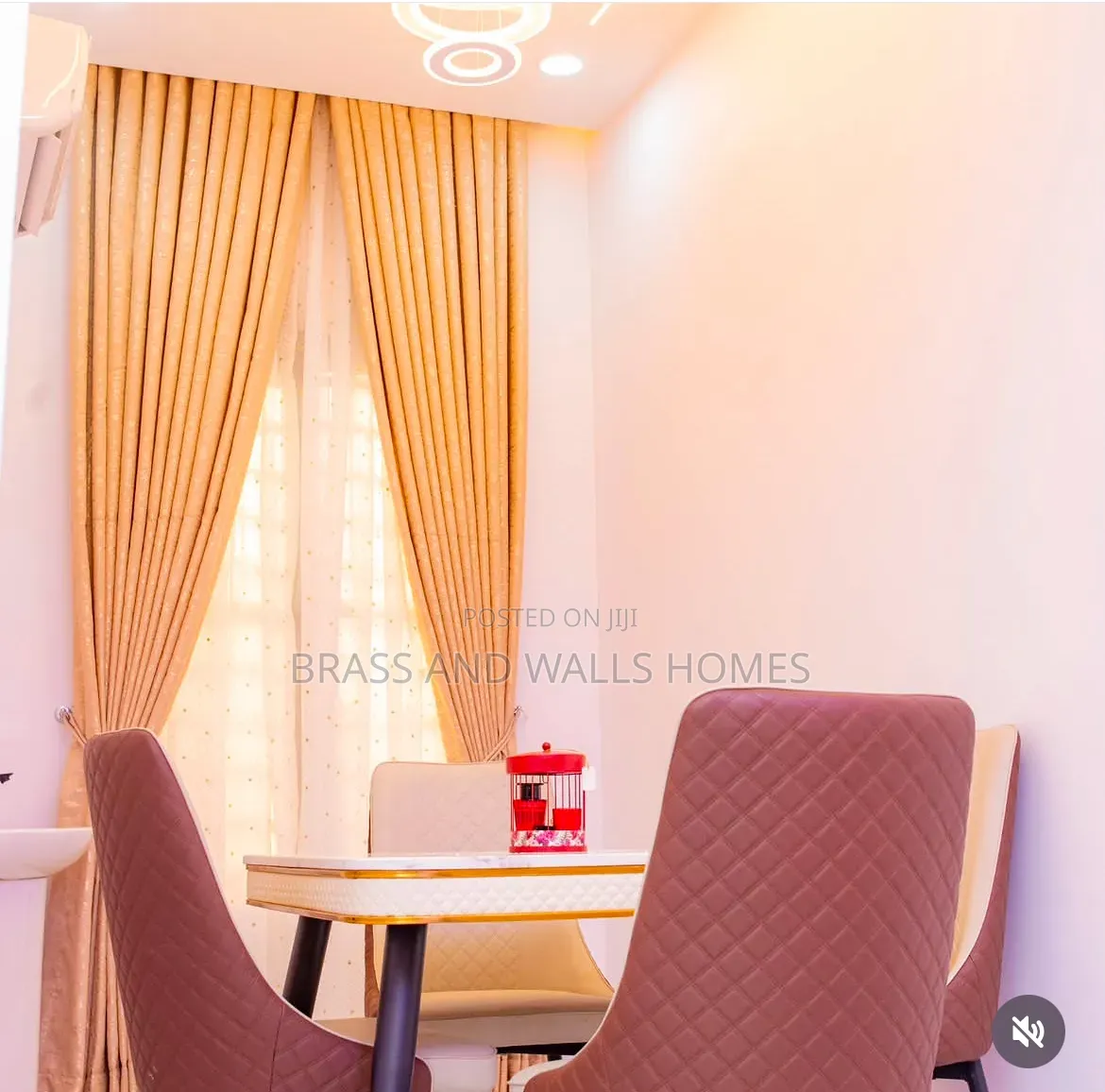 Furnished 3bdrm Bungalow in Ipaja Road for sale