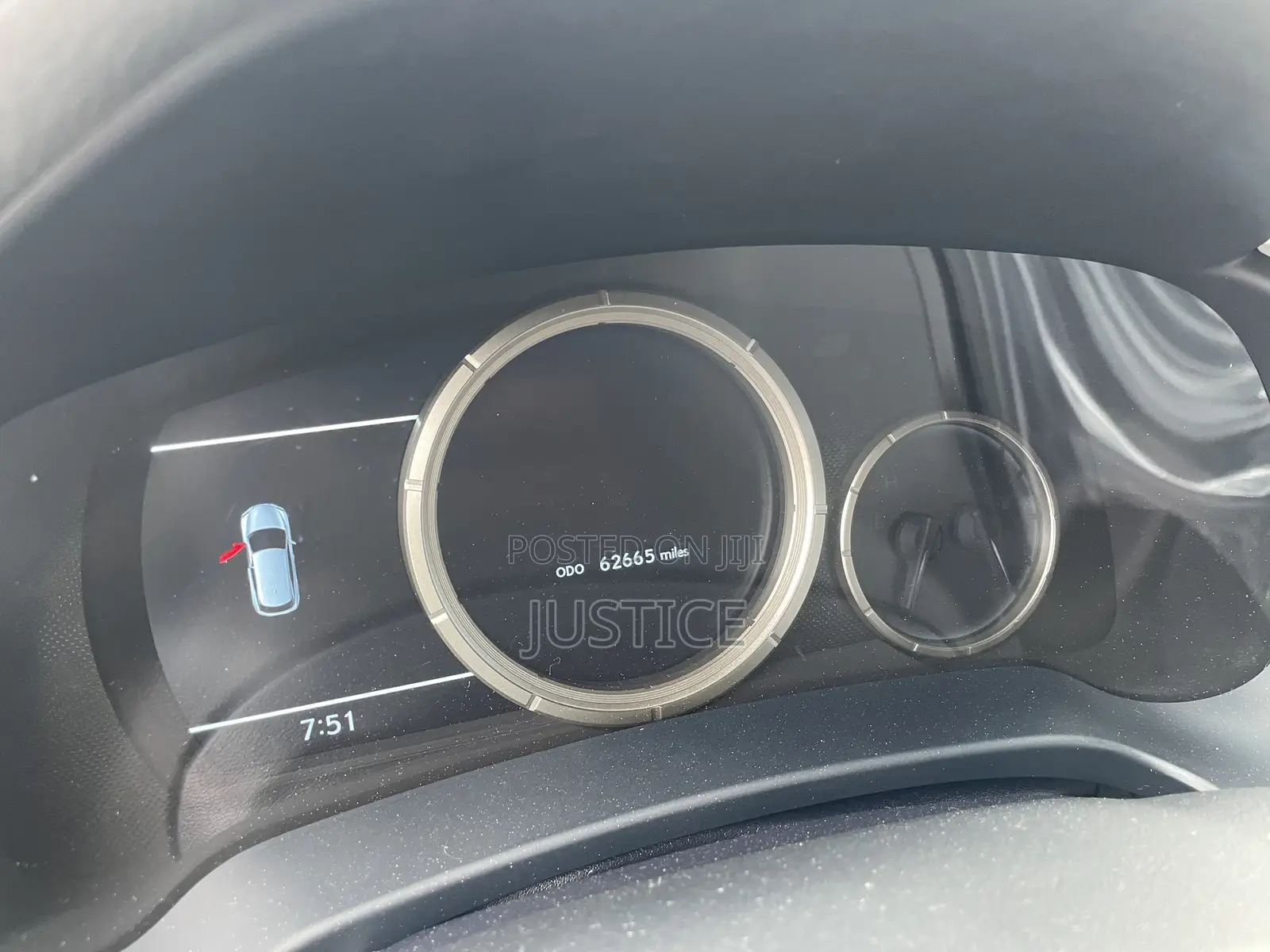 Lexus RX 350 F Sport AWD 2018 Gray