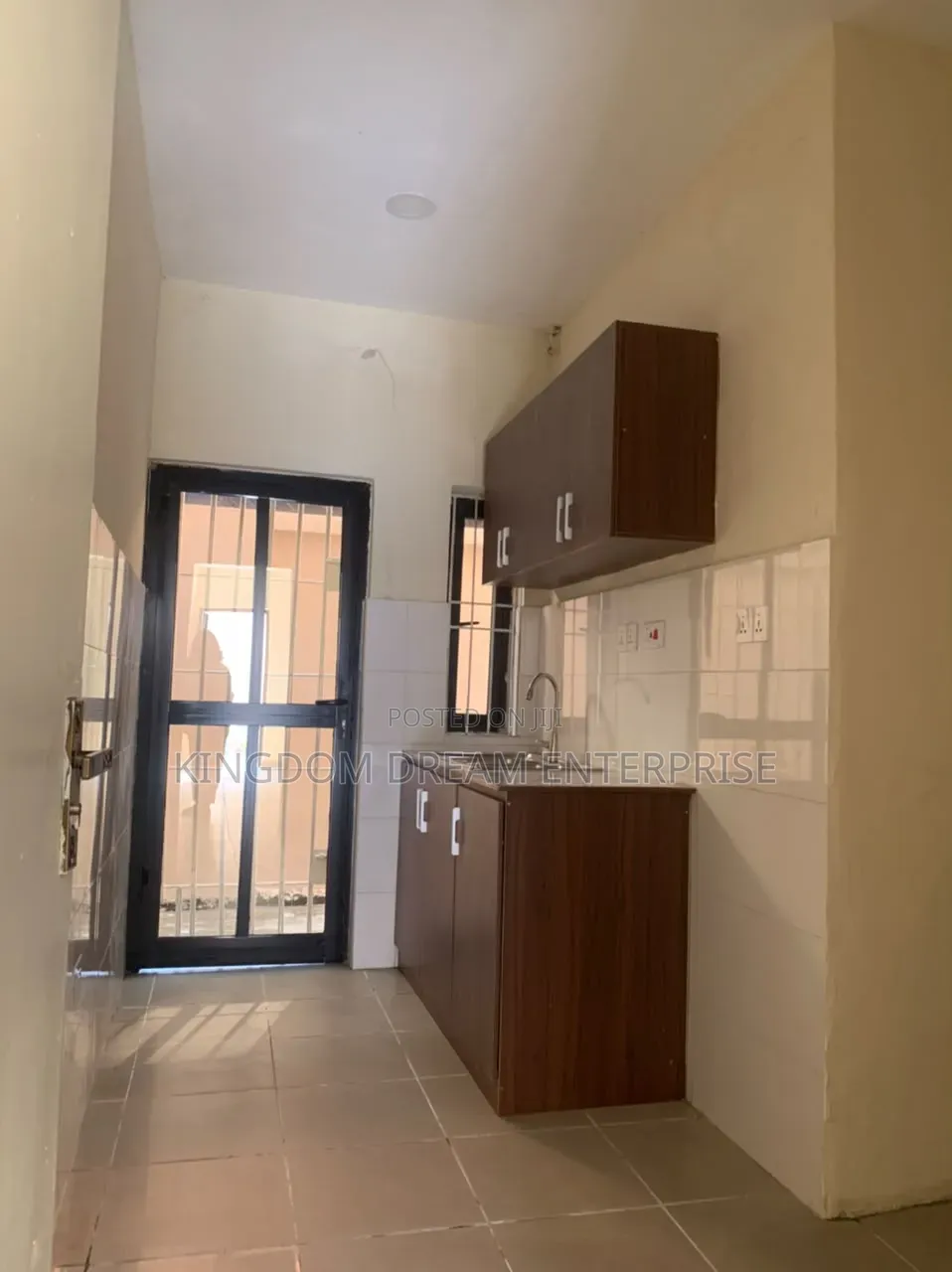 6bdrm Duplex in Gbagada Phase 1 for rent