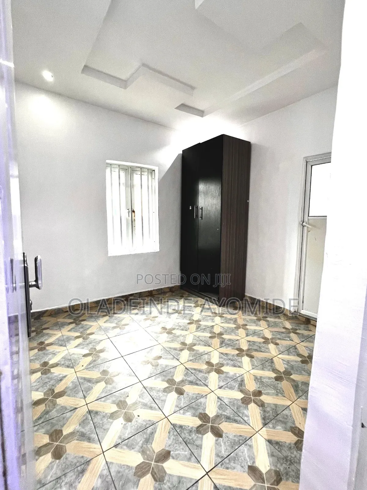 4bdrm Bungalow in Eleko for sale
