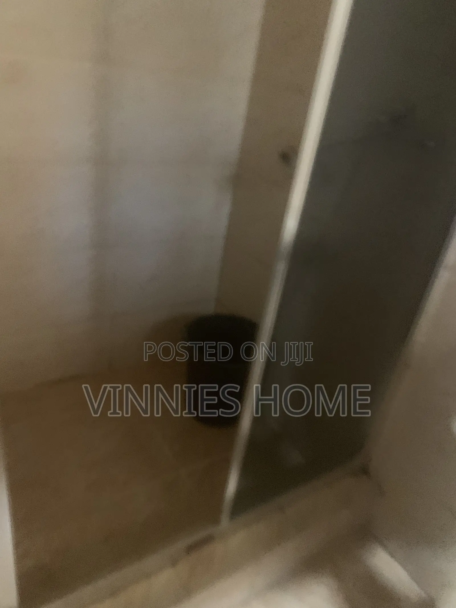 1bdrm Room & Parlour in Lekki Scheme 2 for rent