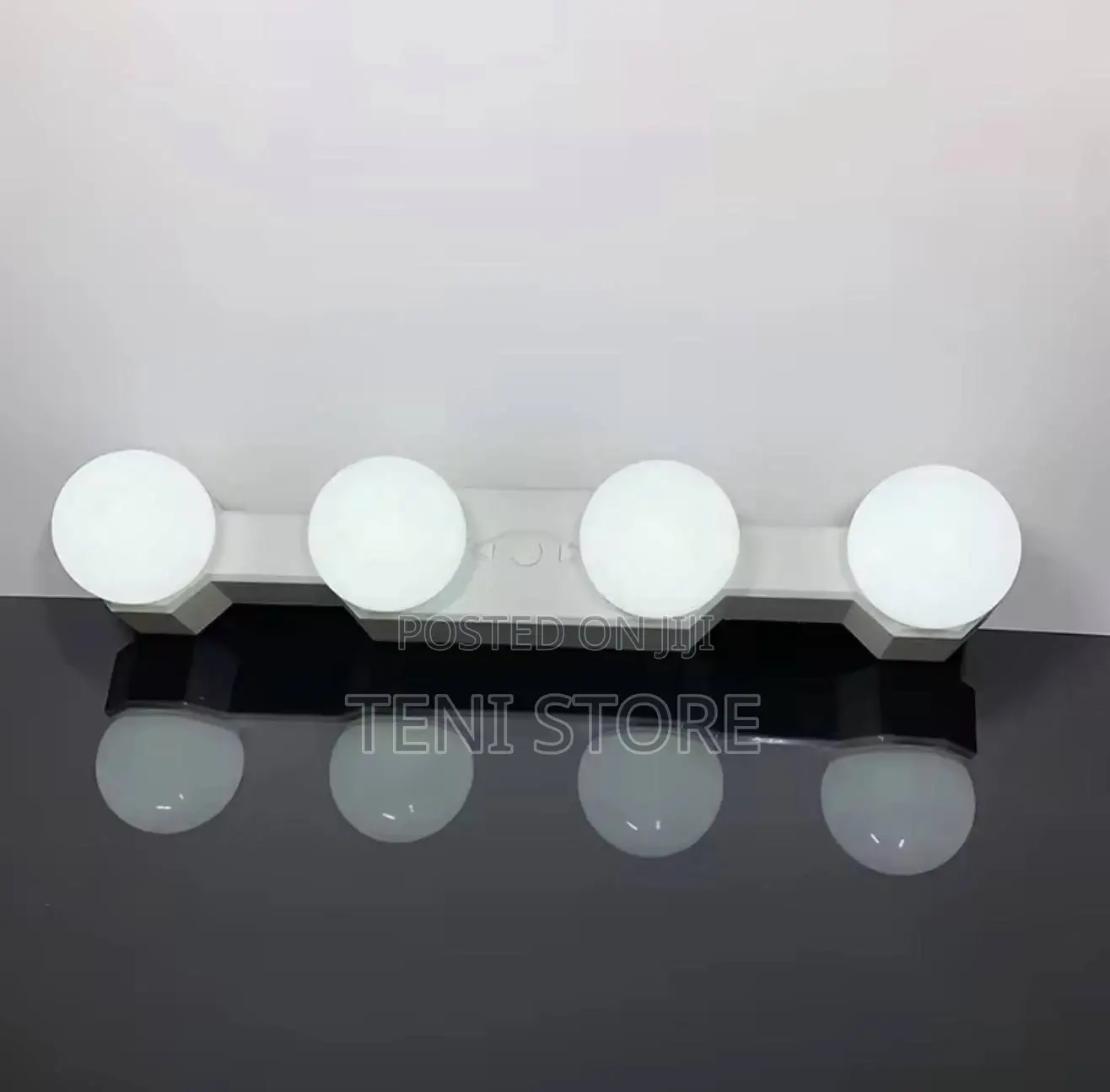Led Vanity Light