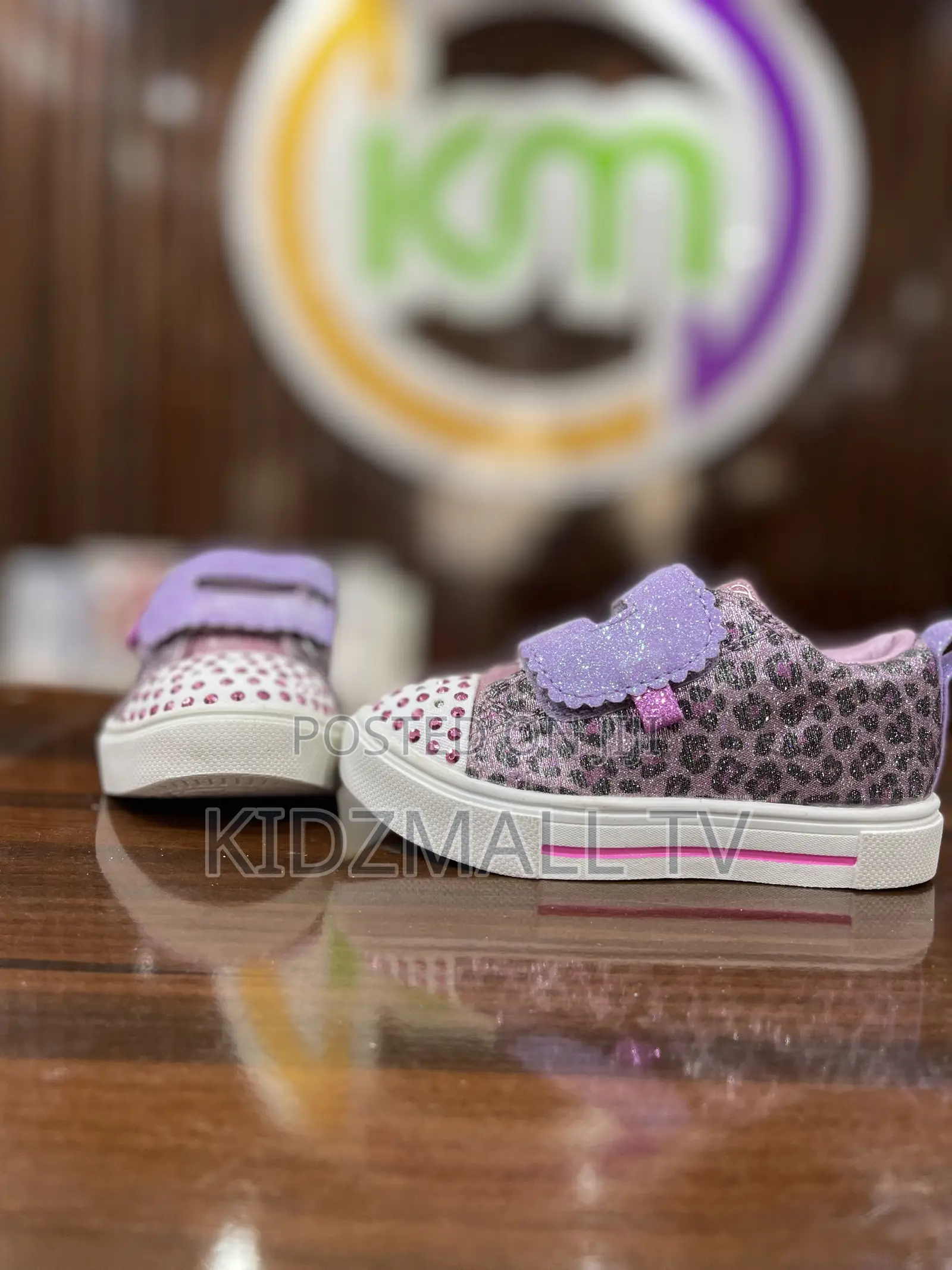 Skechers for Kids