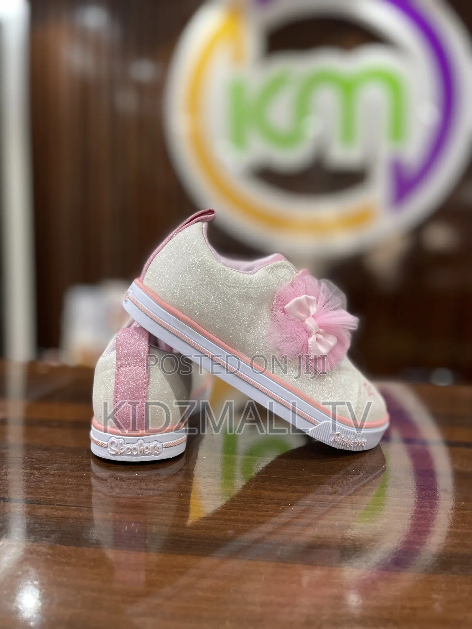 Skechers for Kids