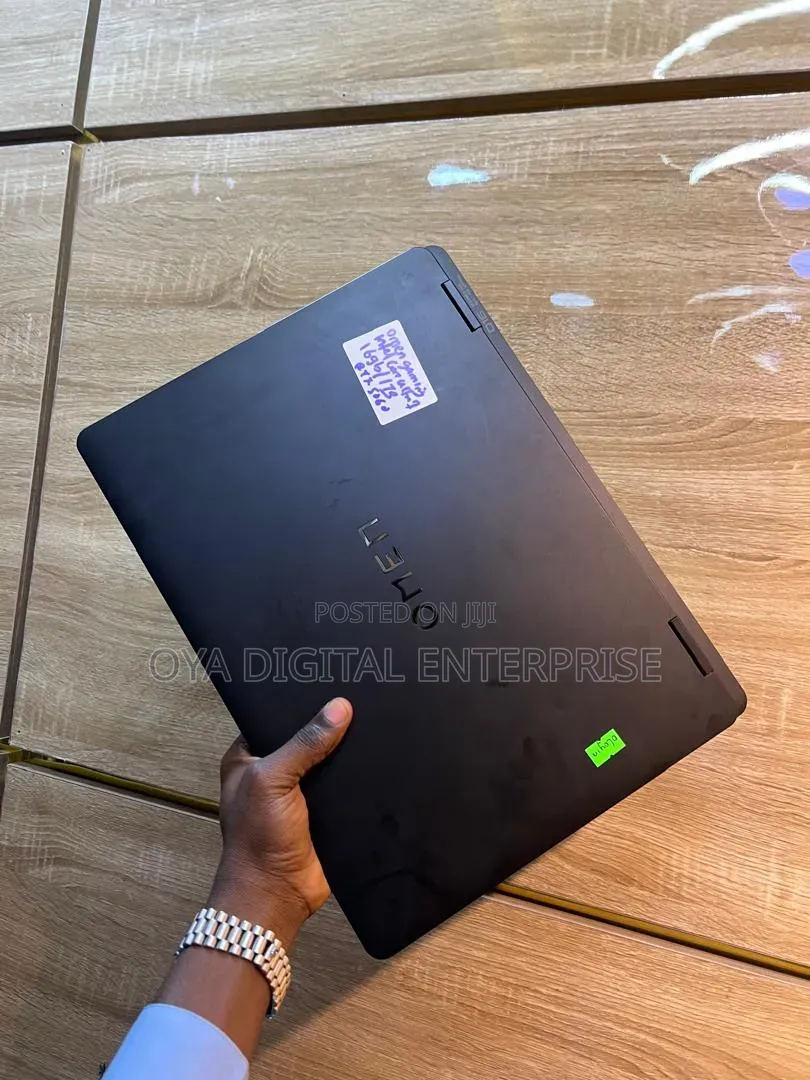 Laptop HP Omen 16 16GB Intel Core Ultra 7 SSD 1T
