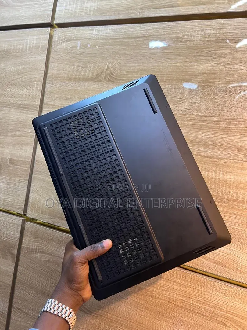 Laptop HP Omen 16 16GB Intel Core Ultra 7 SSD 1T