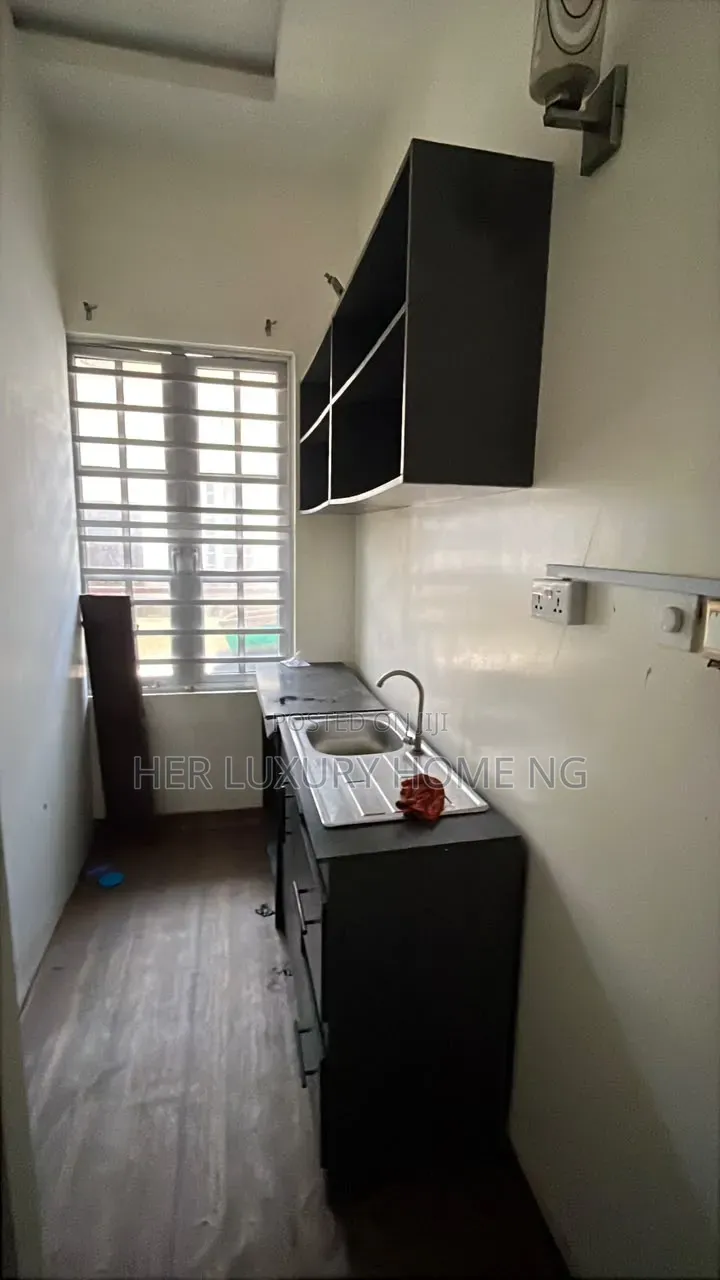 Studio Apartment in Spg Ologolo for rent