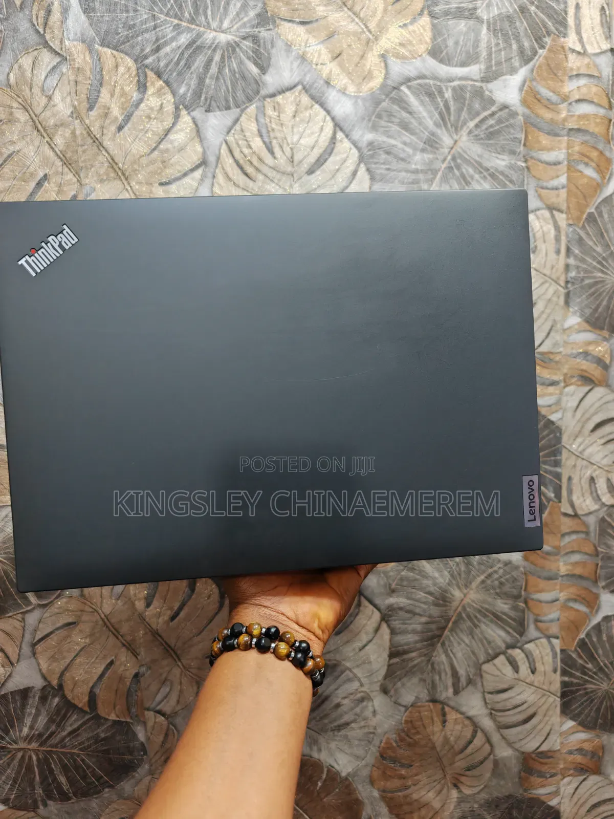Laptop Lenovo ThinkPad P15s 32GB Intel Core i7 SSD 1T