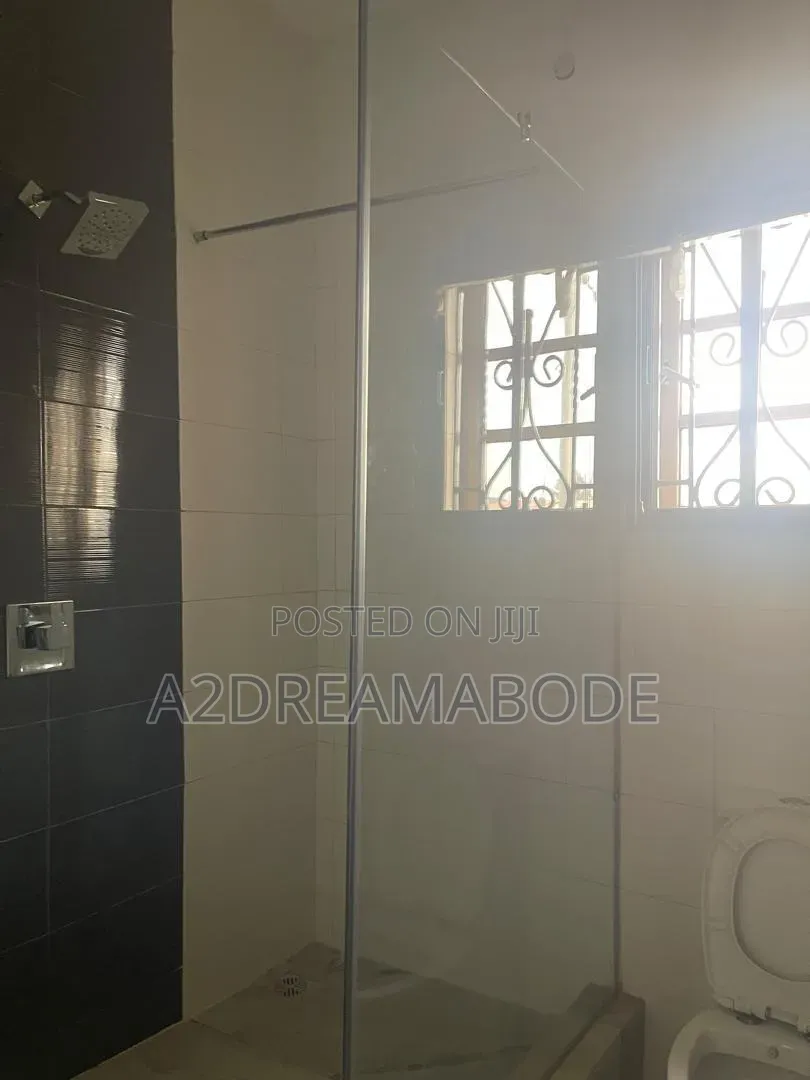 4bdrm Duplex in Lekki, Ikota for sale