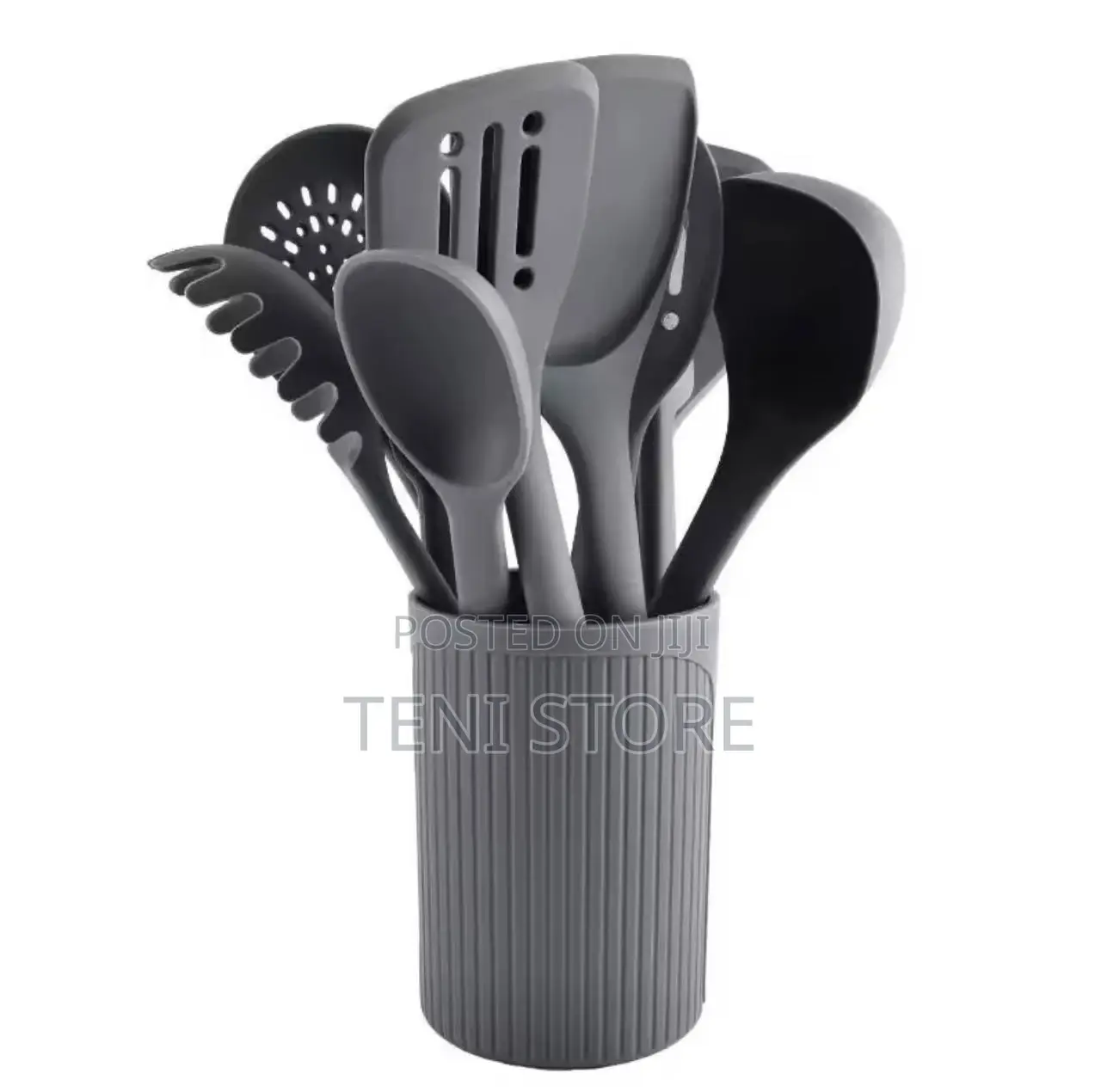 Cooking Utensils