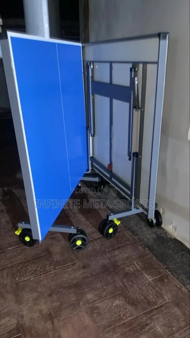 Heavy Duty Aluminium Outdoor Board