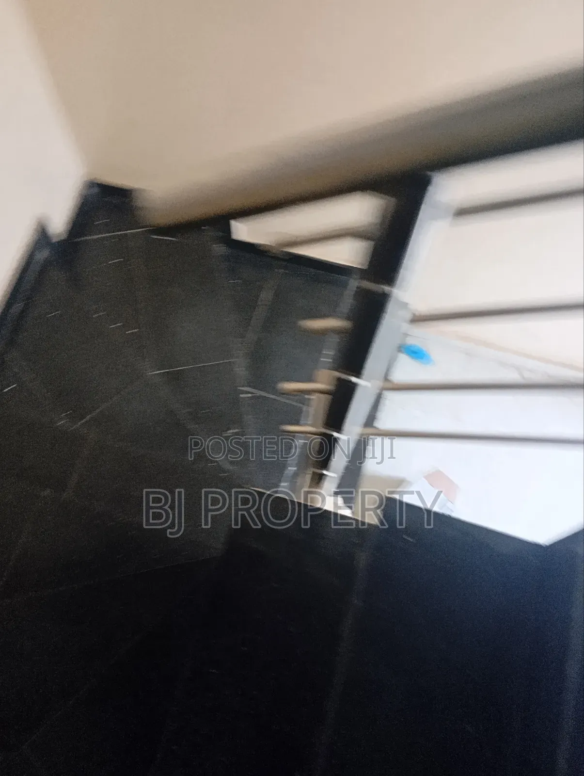 2bdrm Block of Flats in F O 1, Kubwa for rent