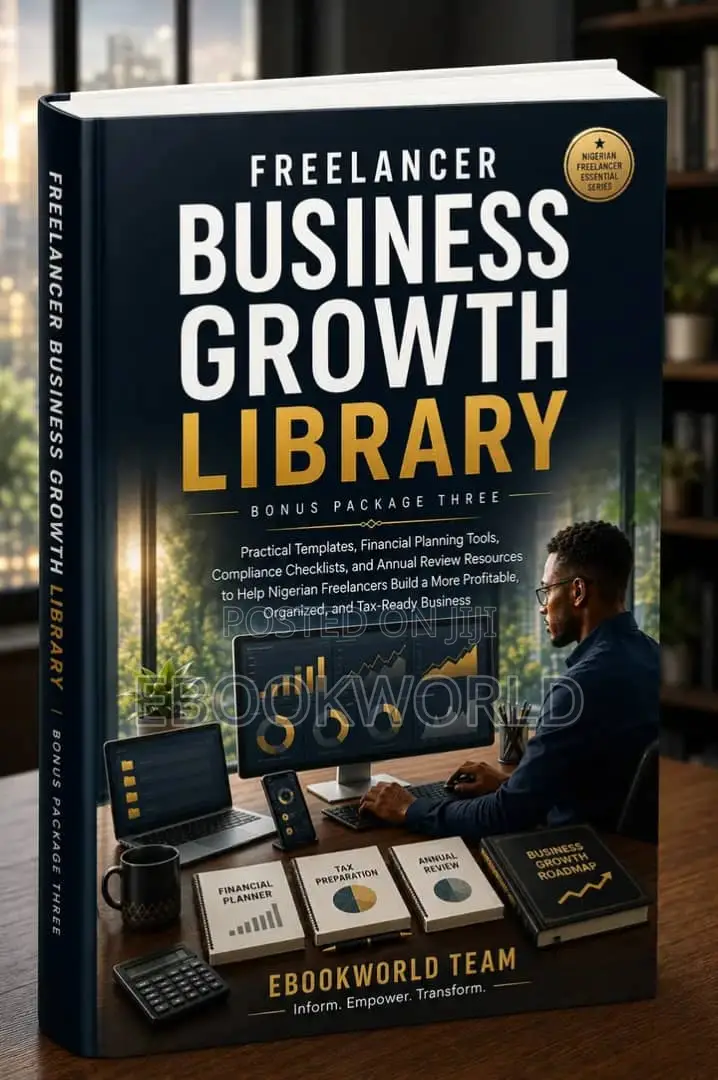 Learn How to Save More, Earn More Build a Profitable Tax Business