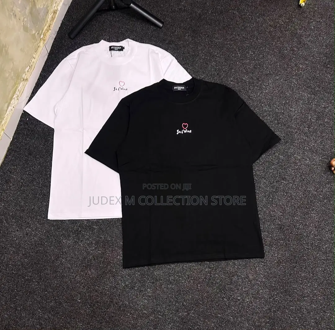 Signature Polo Collection | Premium Quality • Timeless Style