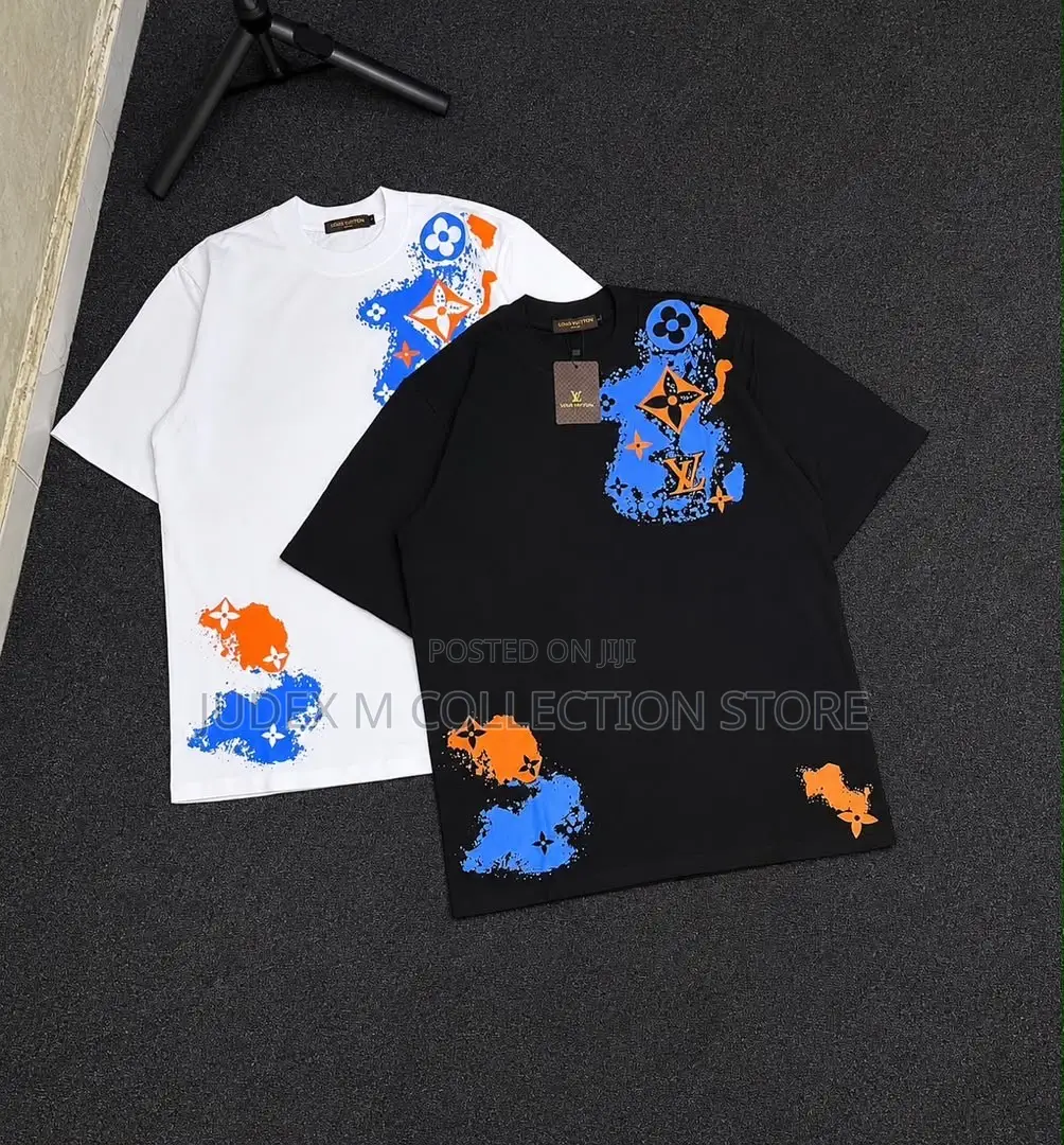 Signature Polo Collection | Premium Quality • Timeless Style