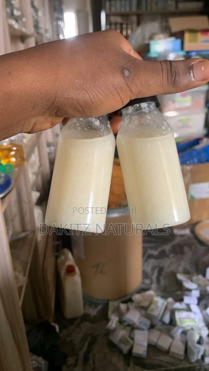 Emu Oil 100ml Ostrich Oil 100ml