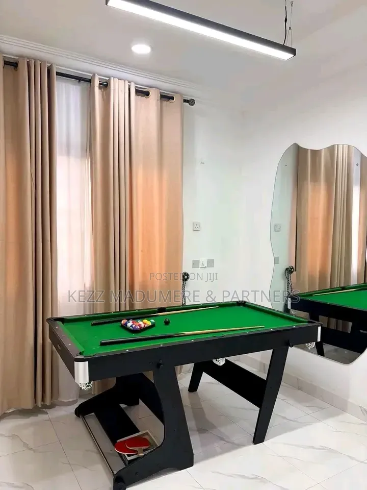 Furnished 5bdrm Duplex in Hillsview / Cocaine for sale