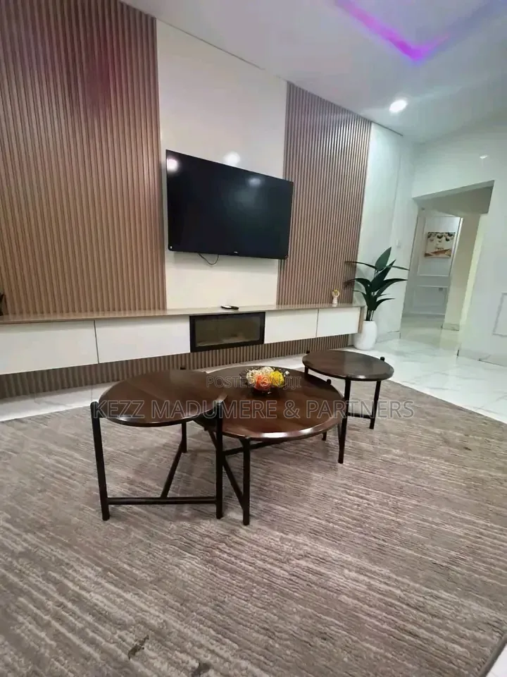 Furnished 5bdrm Duplex in Hillsview / Cocaine for sale