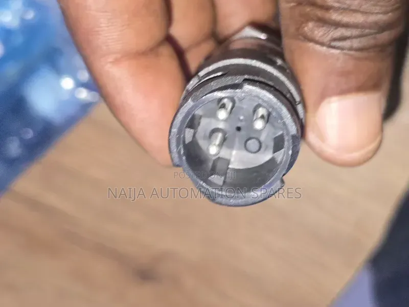 1089-9625-13 | Pressure Sensor Atlas Copco |