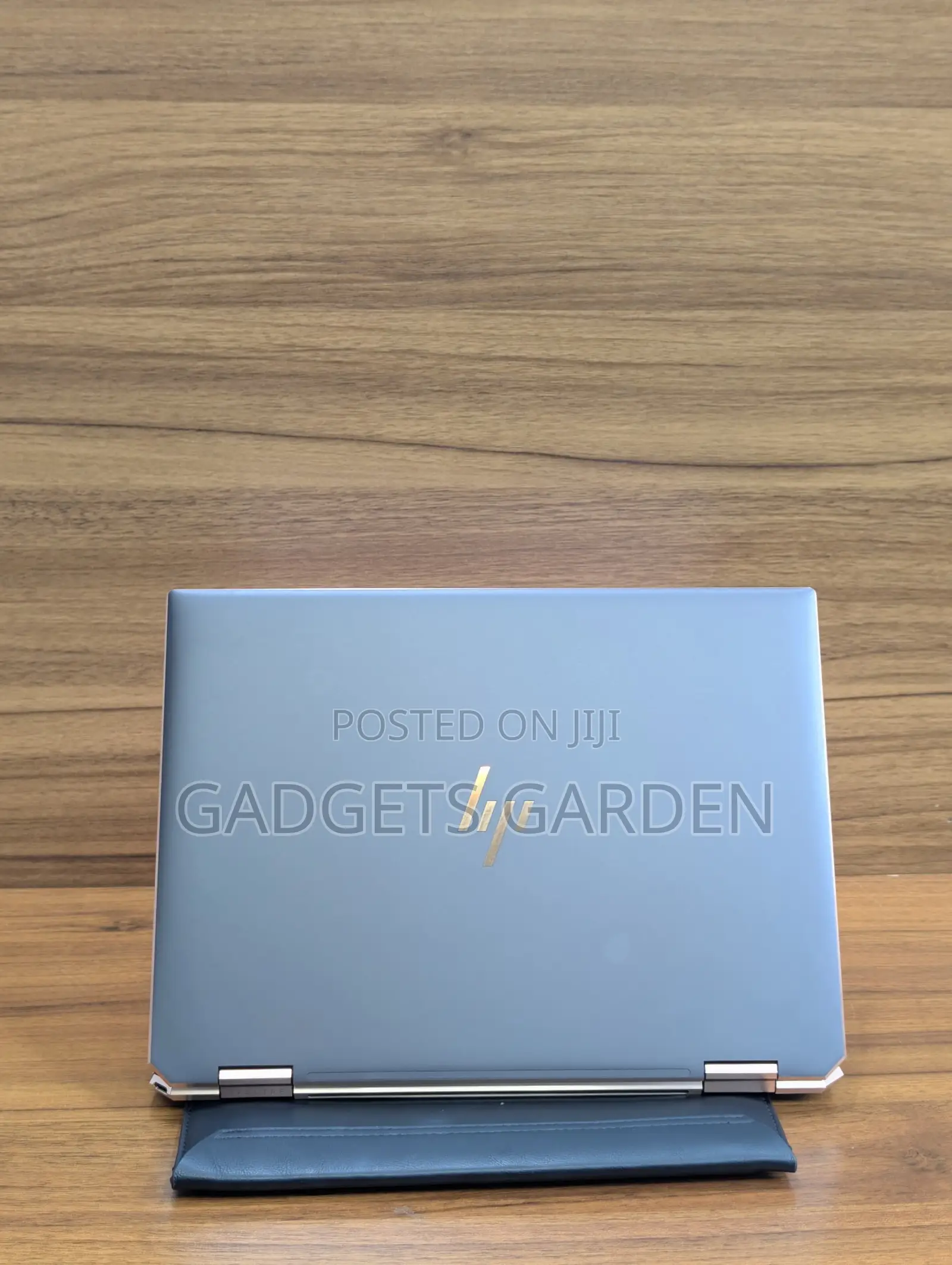 Laptop HP Spectre 14 16GB Intel Core i7 SSD 512GB
