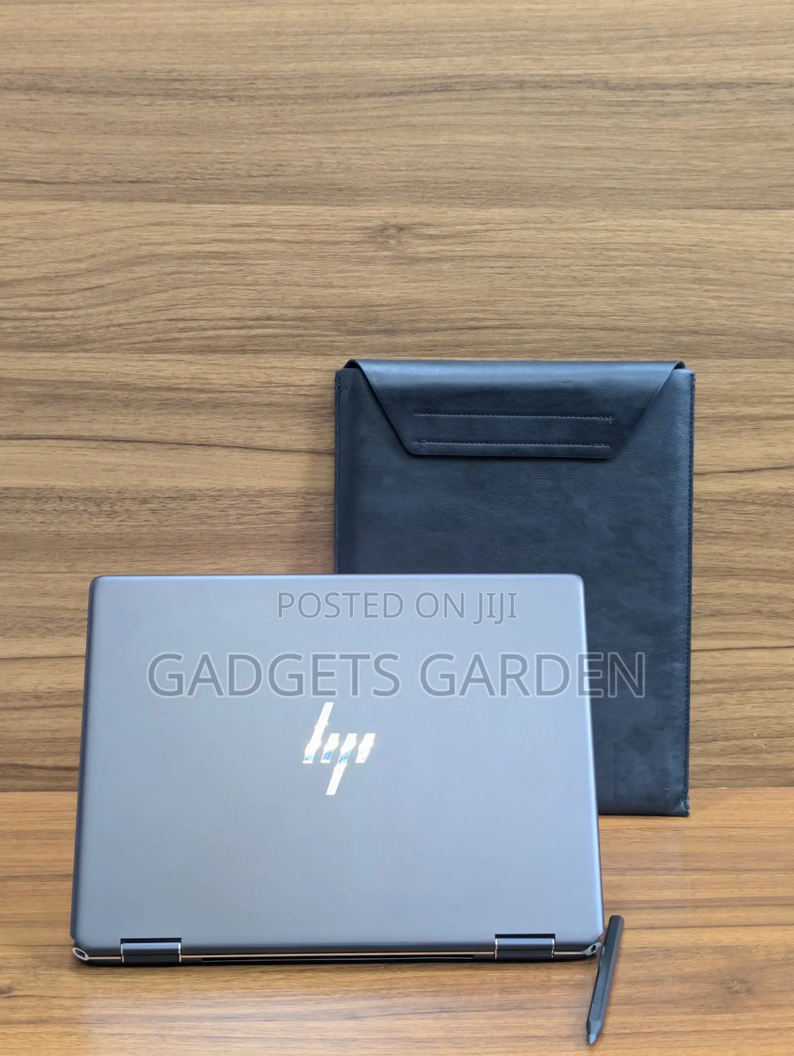 Laptop HP Spectre 14 16GB Intel Core i7 SSD 512GB