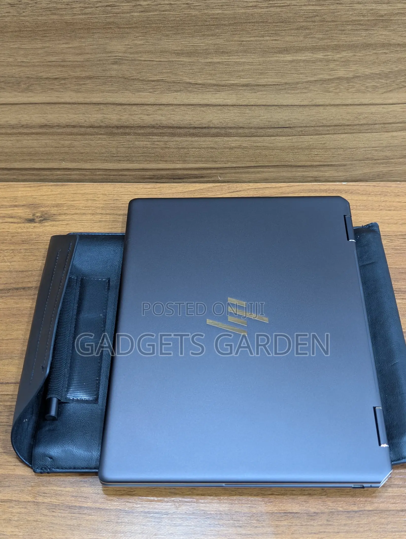 Laptop HP Spectre 14 16GB Intel Core i7 SSD 512GB