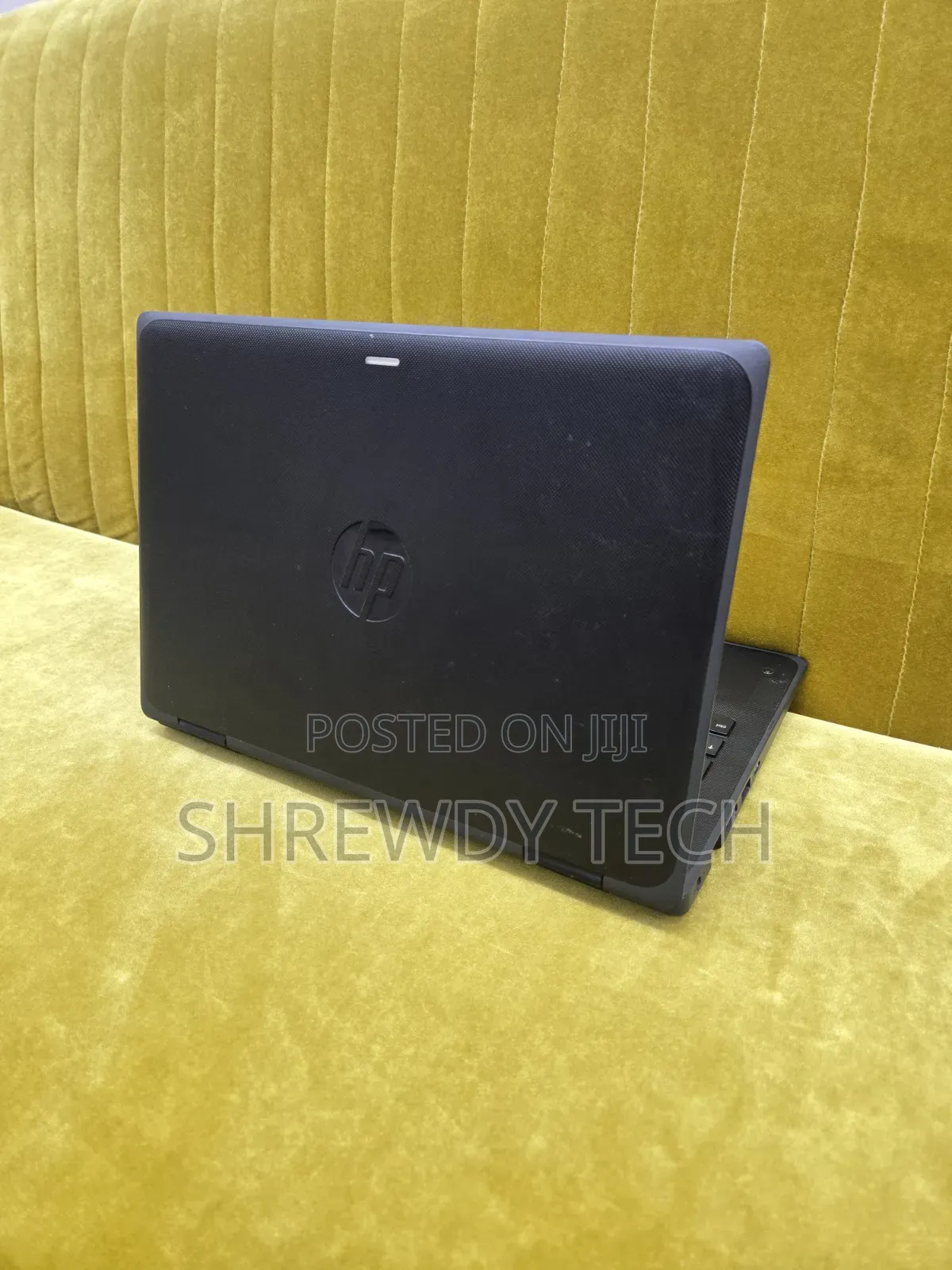 Laptop HP ProBook 11 X360 4GB Intel Celeron SSD 128GB