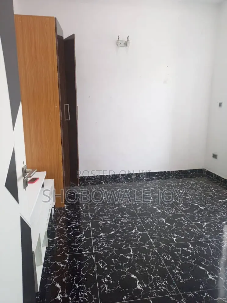 1bdrm Apartment in Ikota Villa, Lagos Island / Lagos Island for rent