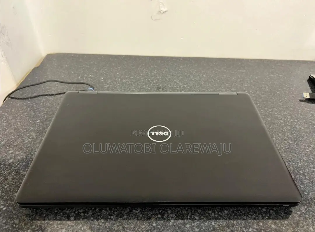 Laptop Dell Vostro 5470 8GB Intel Core i7 SSD 256GB