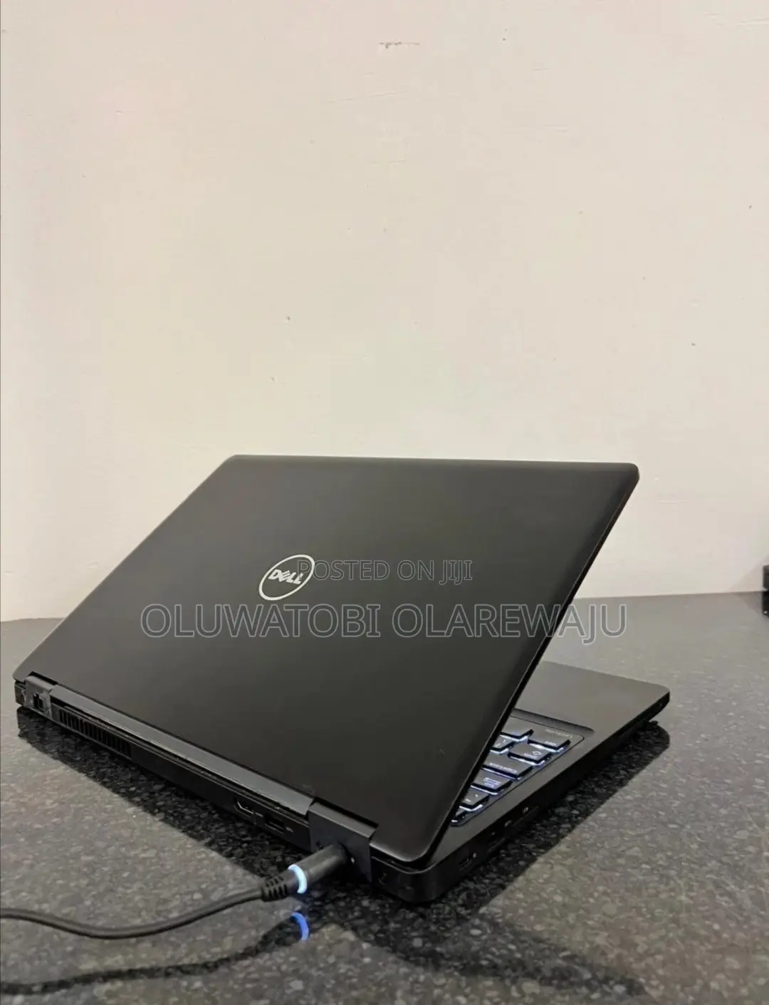 Laptop Dell Vostro 5470 8GB Intel Core i7 SSD 256GB