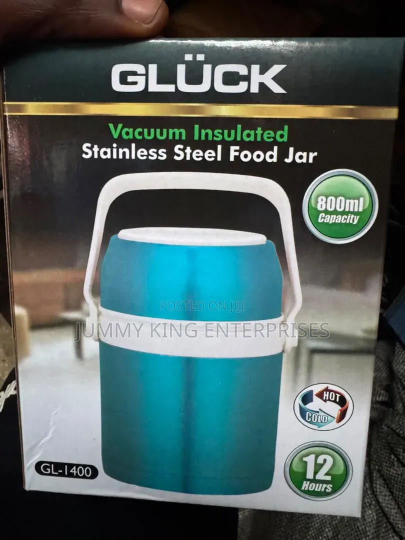 Master Chef Hand Mixer With Stainless Bowl 2ltrs