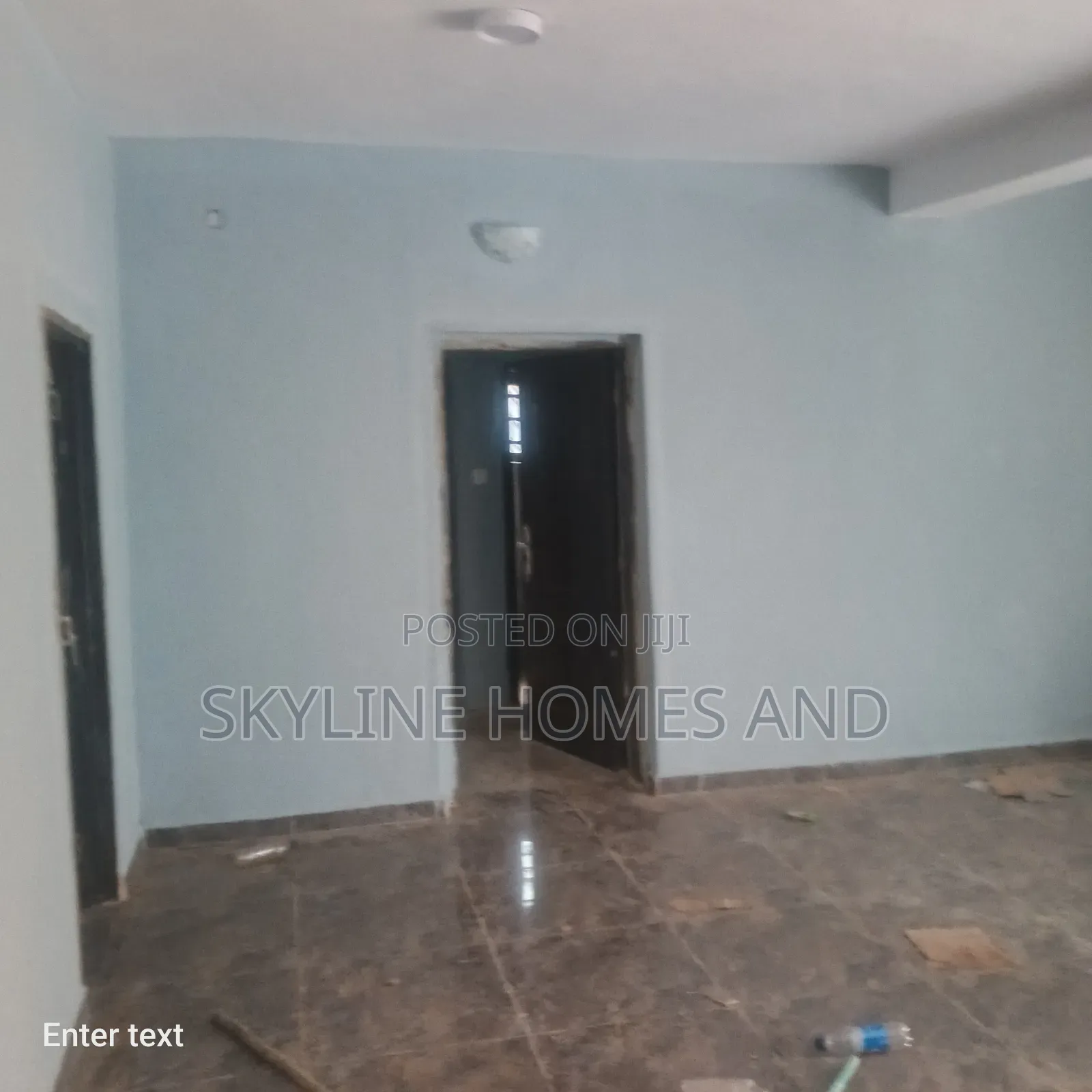 3bdrm Block of Flats in Abeokuta South for rent