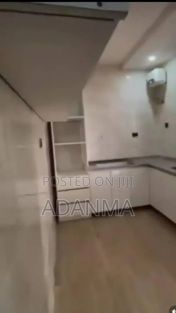 3bdrm Duplex in Dantata Estate, Life Camp for sale