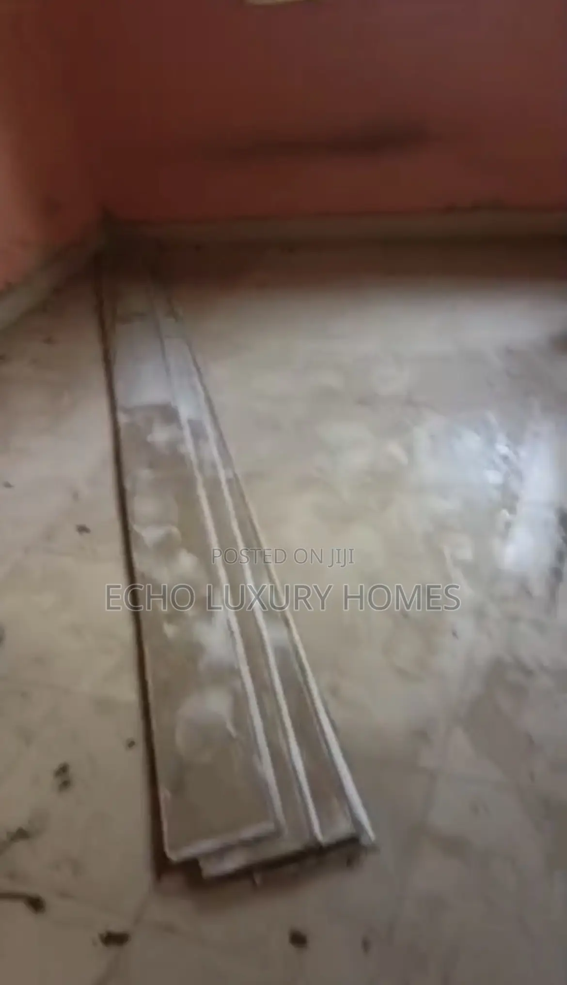 Furnished 1bdrm Apartment in Ejigbo for rent