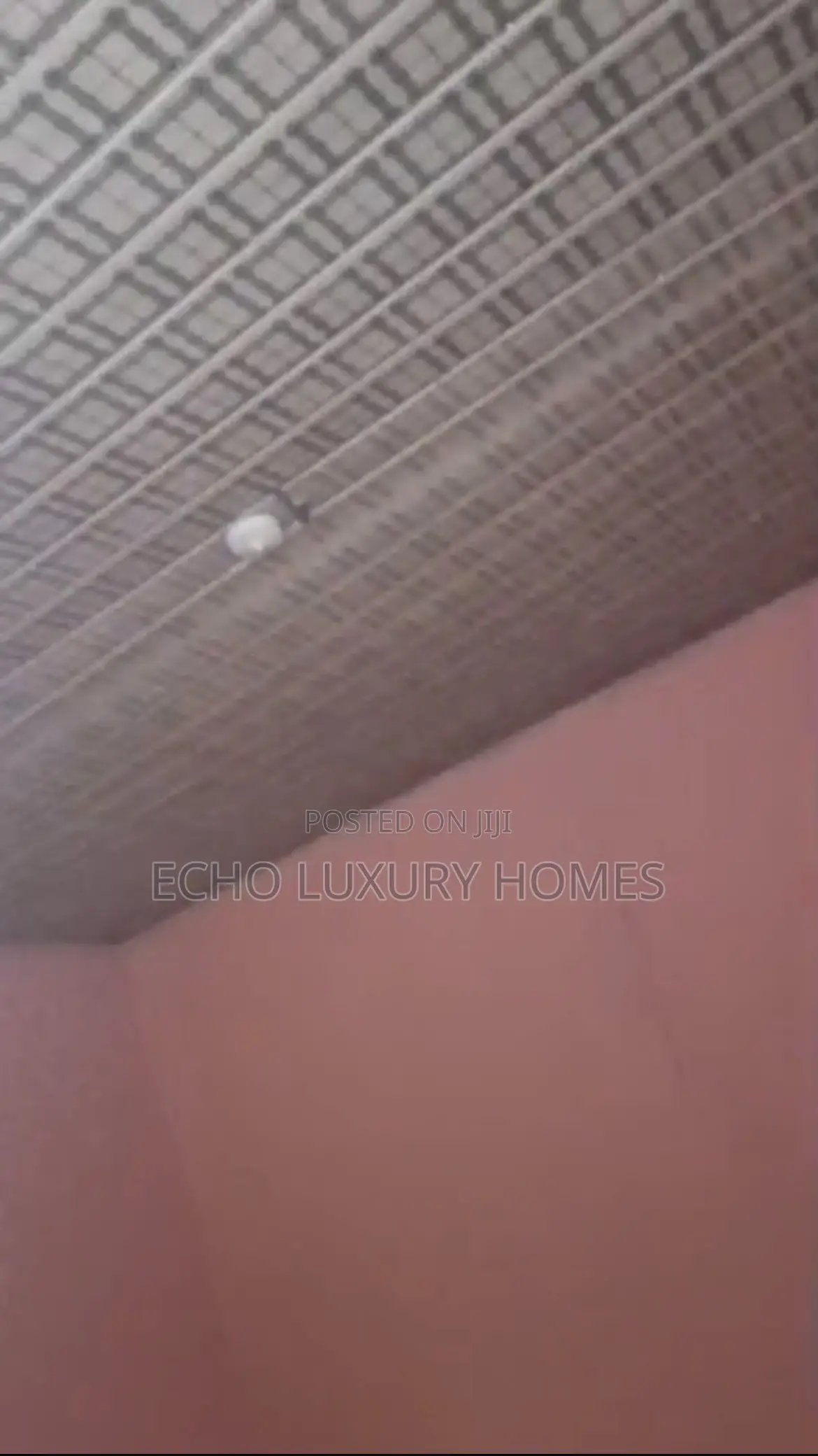 Furnished 1bdrm Apartment in Ejigbo for rent