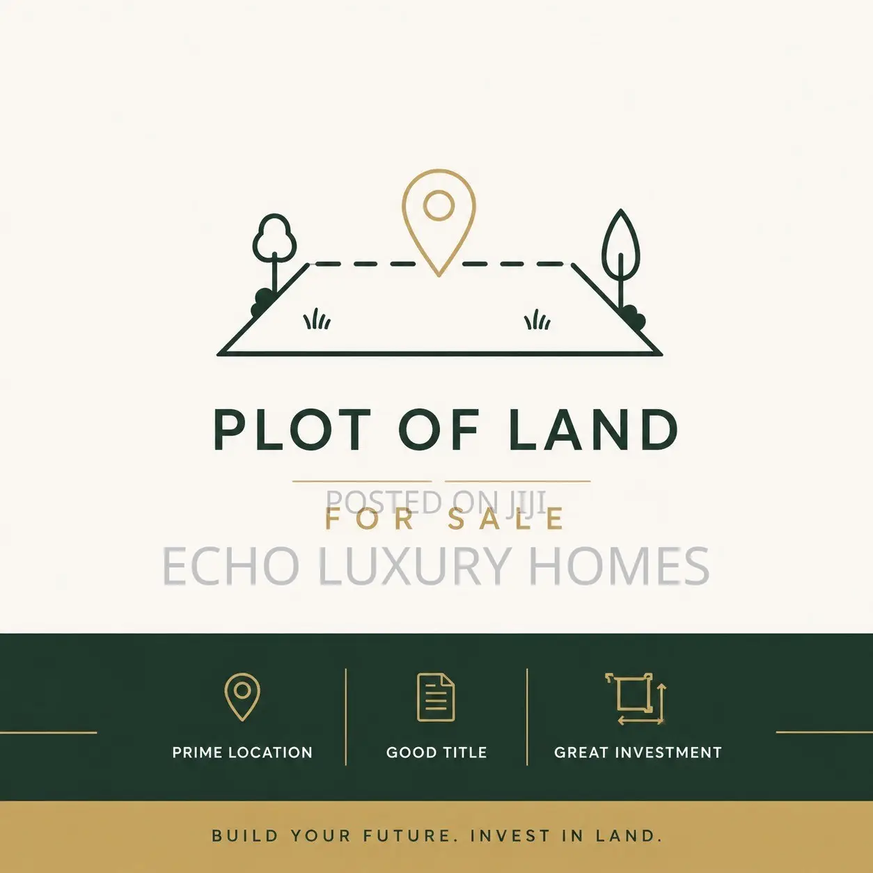 Certificate of Occupancy
