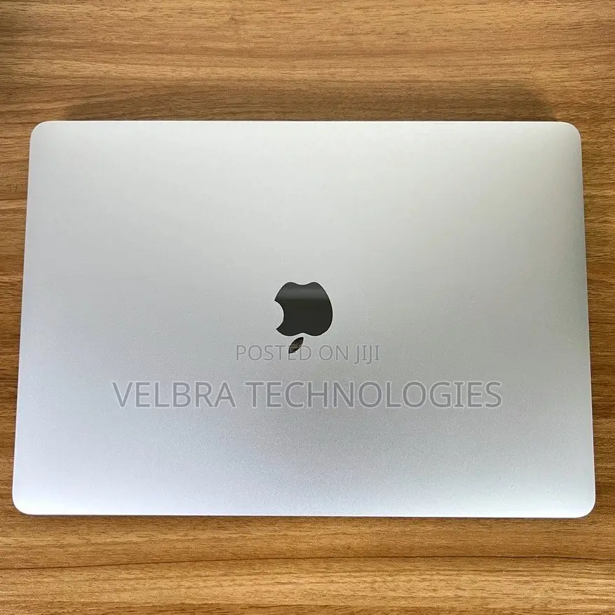 Laptop Apple MacBook Air 2020 M1 8GB Apple M1 SSD 512GB