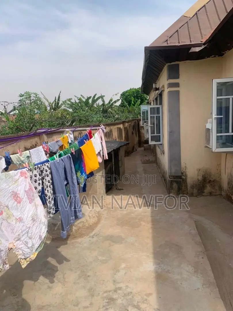 5bdrm Bungalow in Orozo for sale