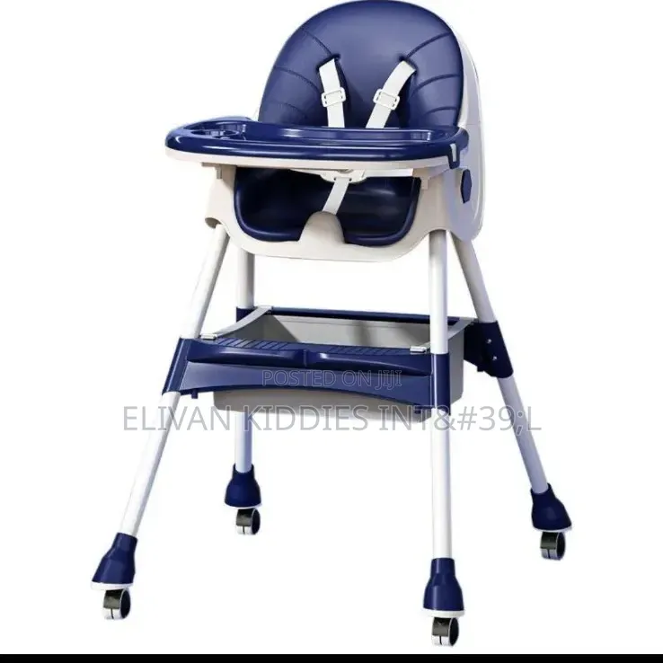 Baby Highchair