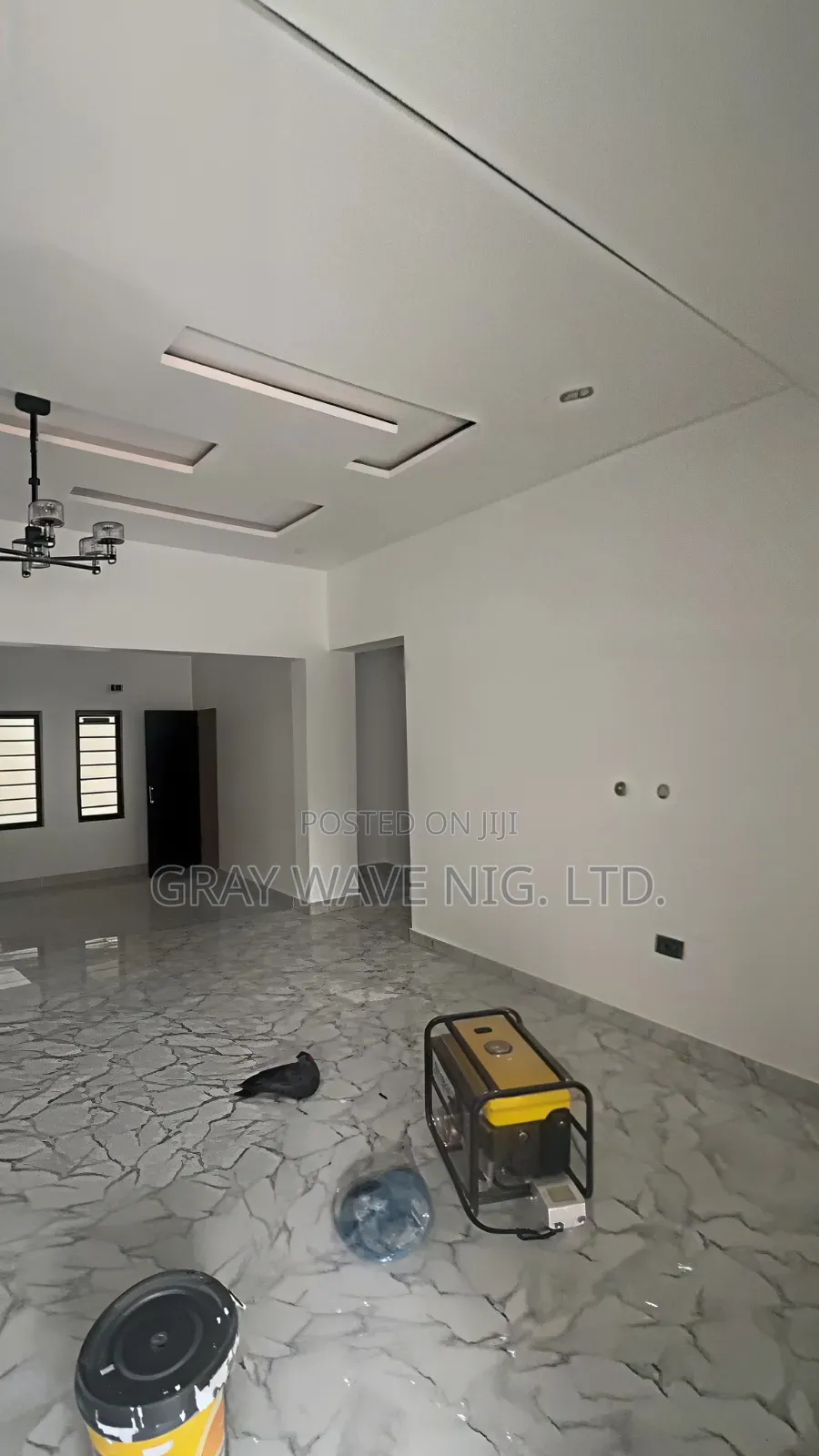 3bdrm Bungalow in Karsana for sale