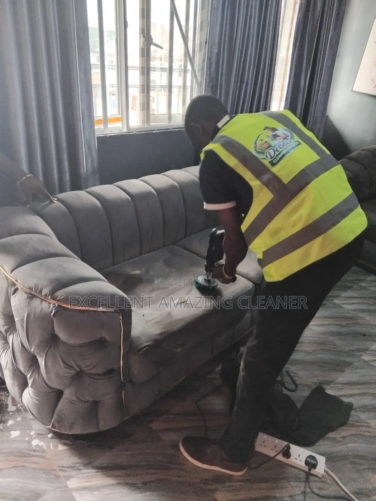 Sofa/Carpet Rugs/ Matrass