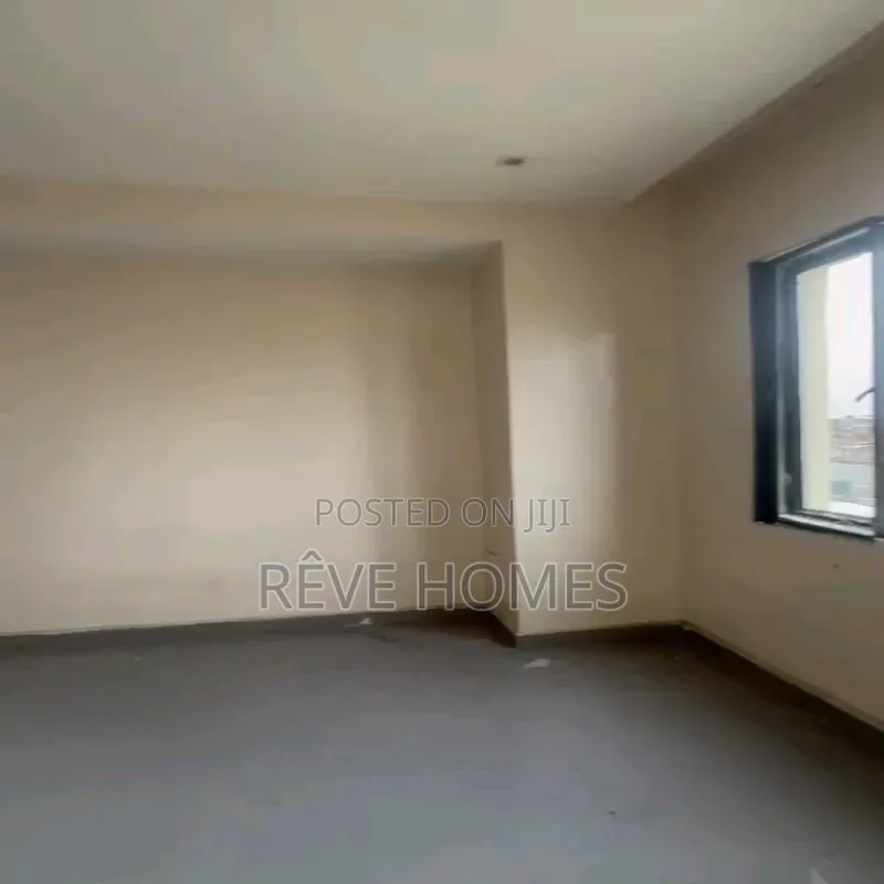 Studio Apartment in Akoka for rent