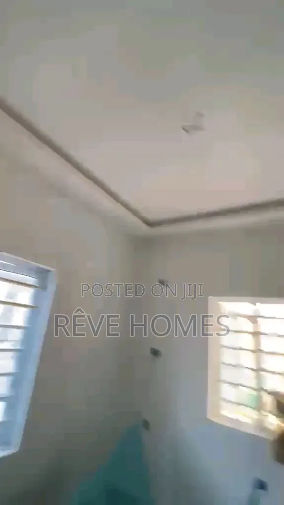 Mini Flat in Ifako-Gbagada for rent